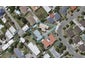 29A Usherwood Crescent, Akina, Hastings - Carousel 1