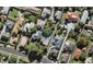 141C Melrose Road, Mount Roskill, Auckland - Carousel 1