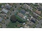 17 Derwent Street, Bryndwr, Christchurch - Carousel 1