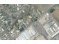 16A Tomoana Road, Mahora, Hastings - Carousel 1
