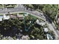 86 Rangatira Road, Beach Haven, Auckland - Carousel 1