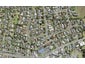 2 Merlot Heights, Huapai, Kumeū - Carousel 1