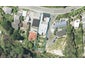 352 Waikawa Road, Waikawa, Picton - Carousel 1