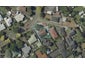 48A Keeling Street, West End, Palmerston North - Carousel 1