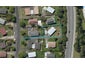 125 Smeaton Drive, Raumanga, Whangarei - Carousel 1