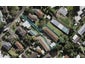 3/31 Peek Street, Ellerslie, Auckland - Carousel 1