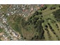 9 Royal Saint Annes Drive, Te Kamo, Whangārei - Carousel 1