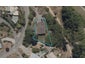 25 Old Bridge Road, Bridge Hill, Alexandra - Carousel 1