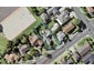 3 Meadowland Drive, Somerville, Auckland - Carousel 1
