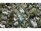 52 Hapua Street, Remuera, Auckland - Carousel 1