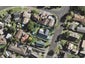 41 Carnoustie Drive, Wattle Downs, Auckland - Carousel 1