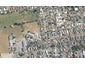40A Fraser Crescent, Elderslea, Upper Hutt - Carousel 1