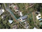 30 Punga Grove Avenue, Riverside, Whangarei - Carousel 1