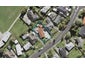 136 Moore Street, Hillcrest, Auckland - Carousel 1