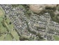 68 Aberley Road, Schnapper Rock, Auckland - Carousel 1