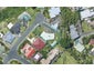 39 Vine Avenue, Maungatapu, Tauranga - Carousel 1