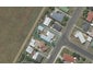 11 Featherston Street, Levin, Levin - Carousel 1