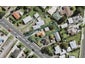 87 Swanson Road, Henderson, Auckland - Carousel 1