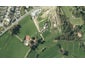 7 Arnold Wells Close, MAPUA - Carousel 1
