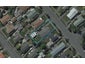 150 Warren Crescent, Hillmorton, Christchurch - Carousel 1