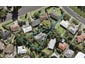 71 Hendry Avenue, Hillsborough, Auckland - Carousel 1