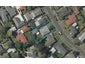 8 Frimley Street, Awapuni, Palmerston North - Carousel 1