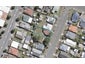 17 Aurora Street, Petone, Lower Hutt - Carousel 1