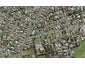 96 Taylor Road, Mangere Bridge, Auckland - Carousel 1