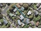 25B Buscomb Avenue, Henderson, Auckland - Carousel 1