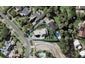 40 Codrington Crescent, Mission Bay, Auckland - Carousel 1
