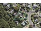 42 Simon Ellice Drive, Bayview, Auckland - Carousel 1