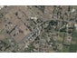 2 Fuchsia Lane, Matangi, Hamilton - Carousel 1