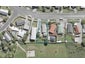 86 Gillespies Road, Birchville, Upper Hutt - Carousel 1