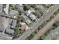 56B Oxford Terrace, Epuni, Lower Hutt - Carousel 1