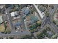 86 Mahoe Street, Melville, Hamilton - Carousel 1