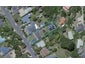35 Lyndfield Lane, Newlands, Wellington - Carousel 1