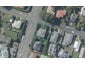 27 Elgin Road, Mornington, Dunedin - Carousel 1