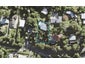 205 Wade River Road, Wade Heads, Whangaparaoa - Carousel 1