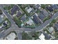 104 Ranui Crescent, Khandallah, Wellington - Carousel 1