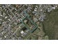 34B William Street, Waikanae Beach, Waikanae - Carousel 1
