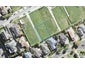 13 Richard Hill Close, Fairview Heights, Auckland - Carousel 1