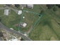 5 Ocean Beach Road, Whangārei Heads - Carousel 1