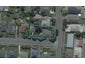 21 Radbrook Street, Avonhead, Christchurch - Carousel 1