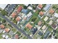 15 Nineteenth Avenue, Tauranga South, Tauranga - Carousel 1