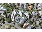 20A Siota Crescent, Kohimarama, Auckland - Carousel 1