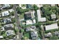 45 Hamilton Road, Herne Bay, Auckland - Carousel 1