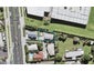 321A Albany Highway, Rosedale, Auckland - Carousel 1