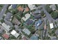 18B Calcutta Street, Khandallah, Wellington - Carousel 1