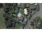 6 Woodside Common, Westmorland, Christchurch - Carousel 1