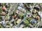 130 Methuen Road, New Windsor, Auckland - Carousel 1